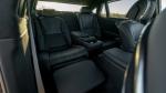 Lexus LS500h 2017 года (NA)